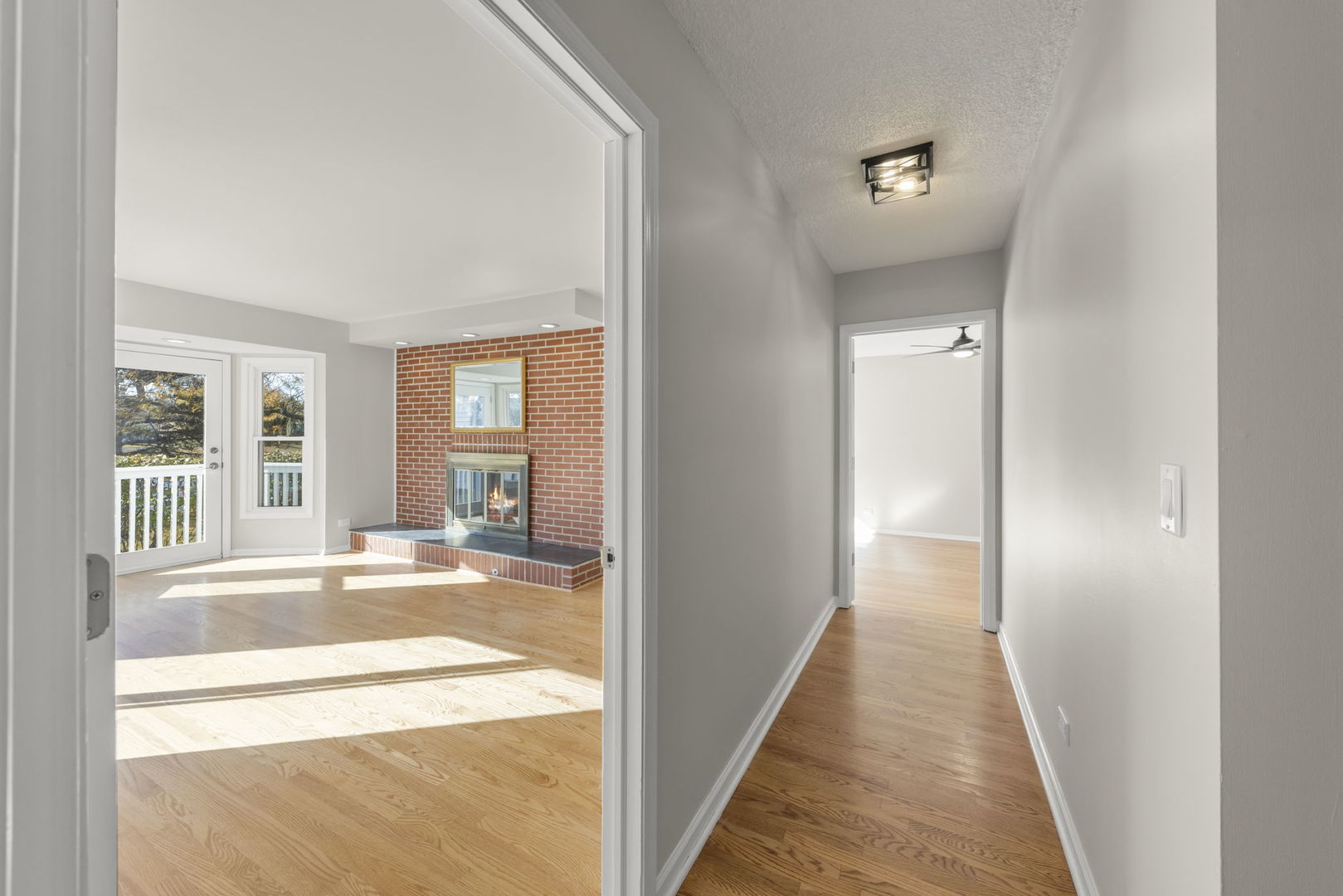 2647 Longview Drive, Lisle, IL 60532