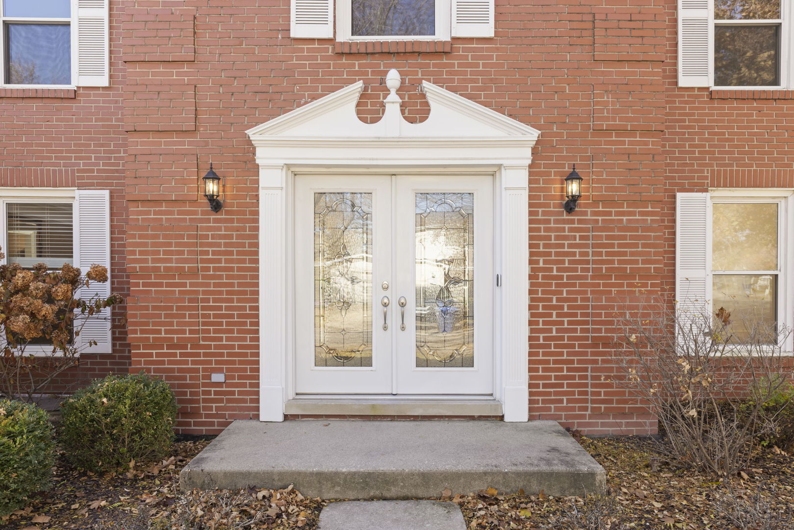 2647 Longview Drive, Lisle, IL 60532