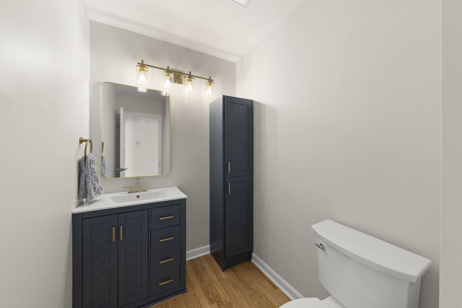 2647 Longview Drive, Lisle, IL 60532