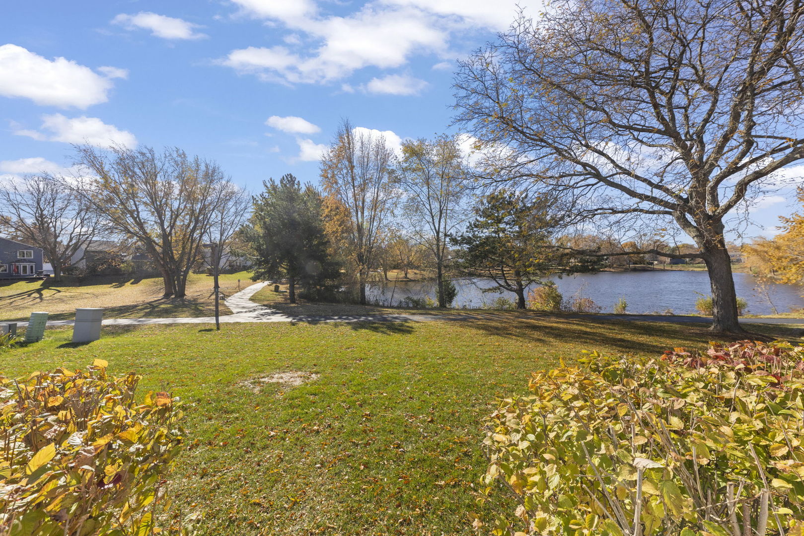 2647 Longview Drive, Lisle, IL 60532