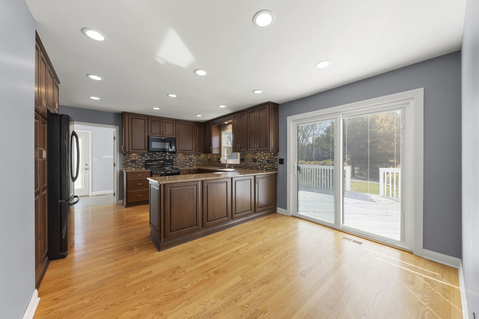 2647 Longview Drive, Lisle, IL 60532