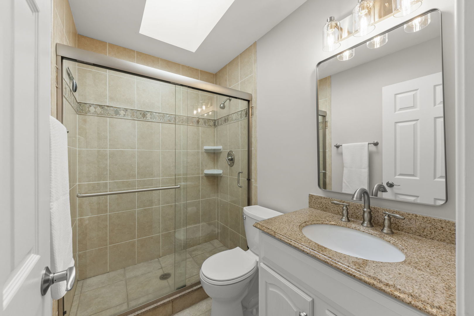 2647 Longview Drive, Lisle, IL 60532