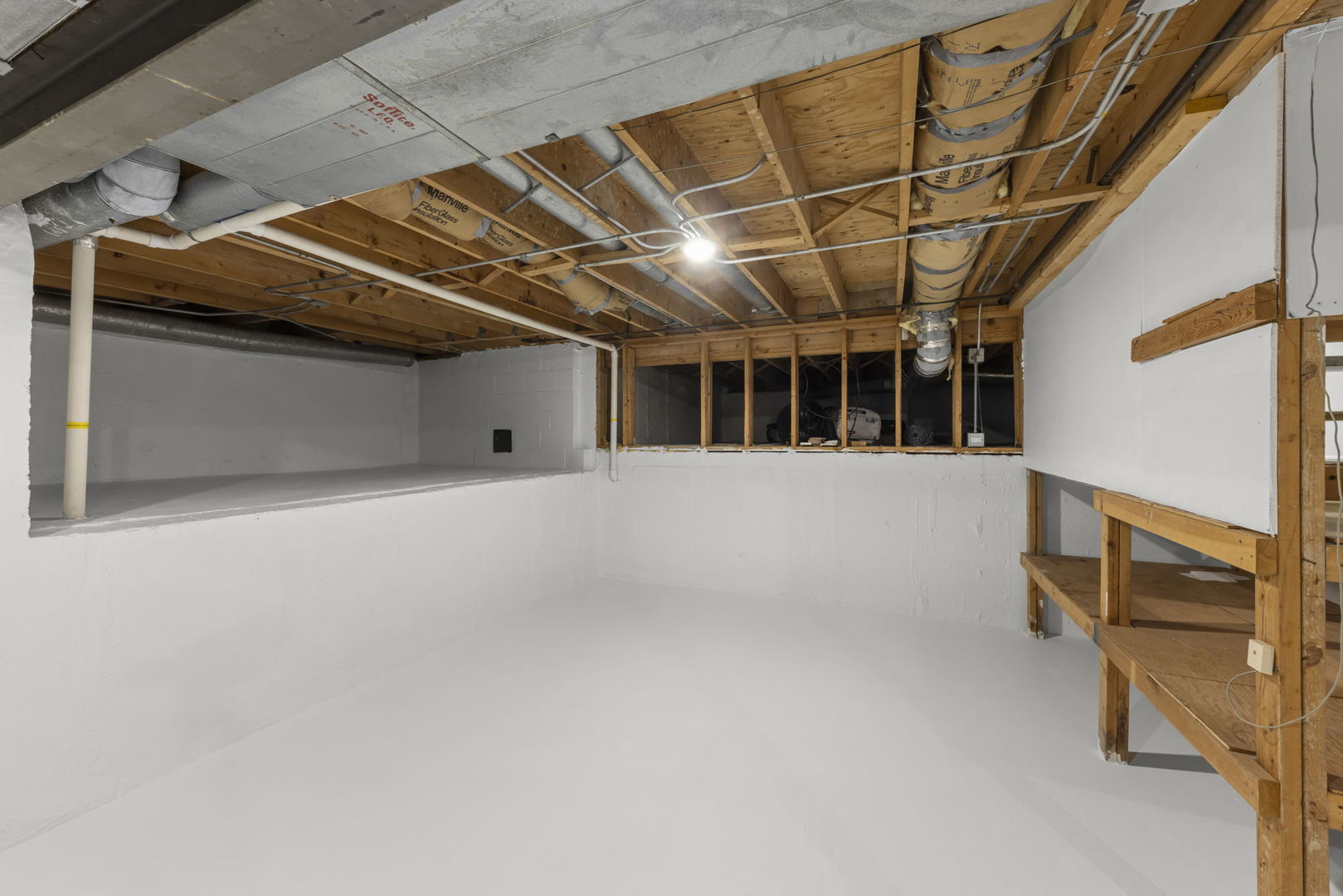 2647 Longview Drive, Lisle, IL 60532