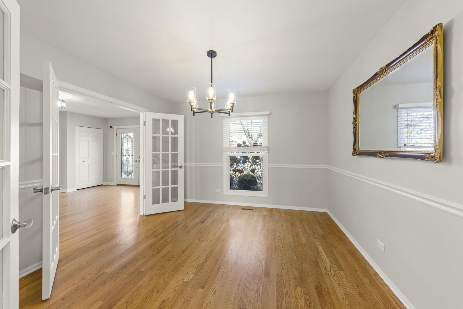 2647 Longview Drive, Lisle, IL 60532