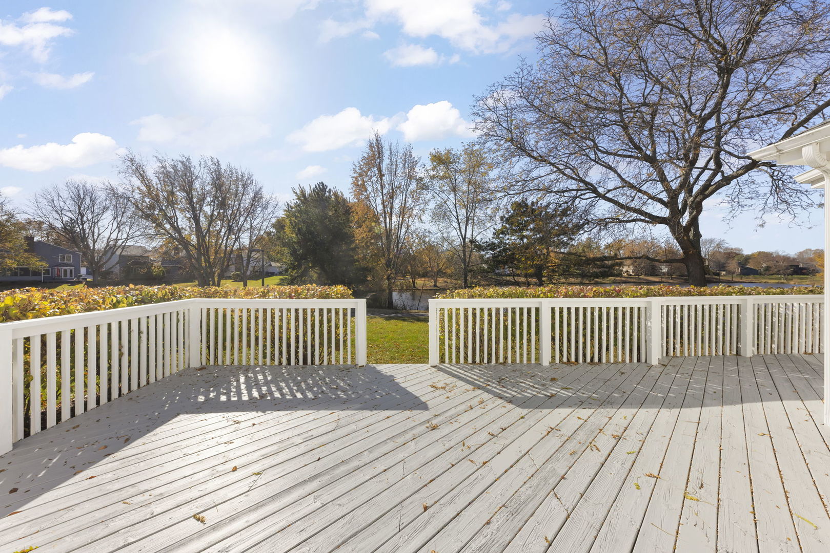 2647 Longview Drive, Lisle, IL 60532