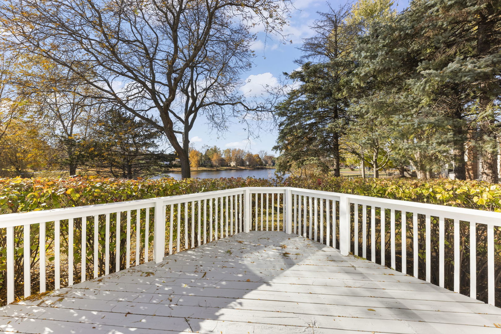 2647 Longview Drive, Lisle, IL 60532