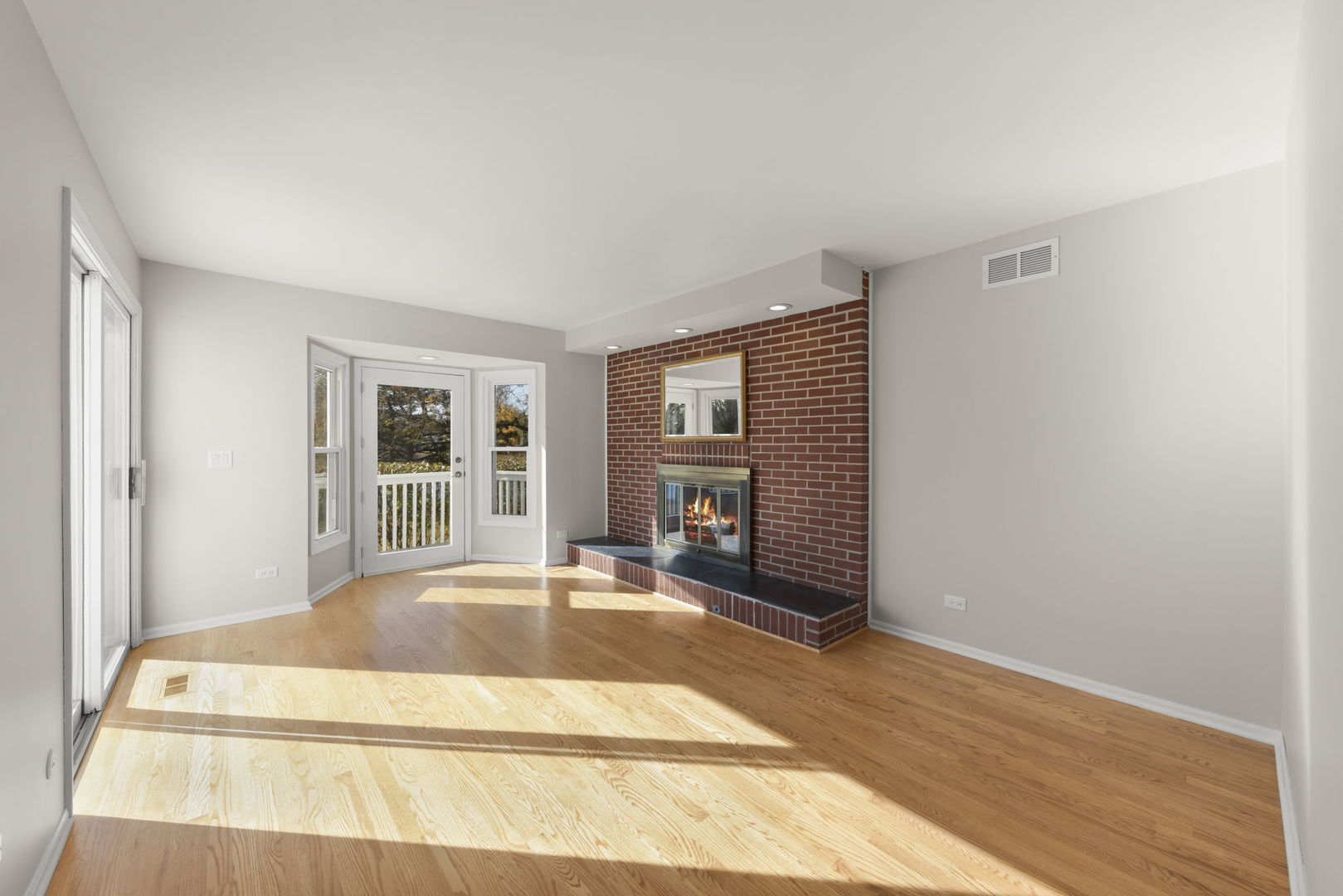 2647 Longview Drive, Lisle, IL 60532