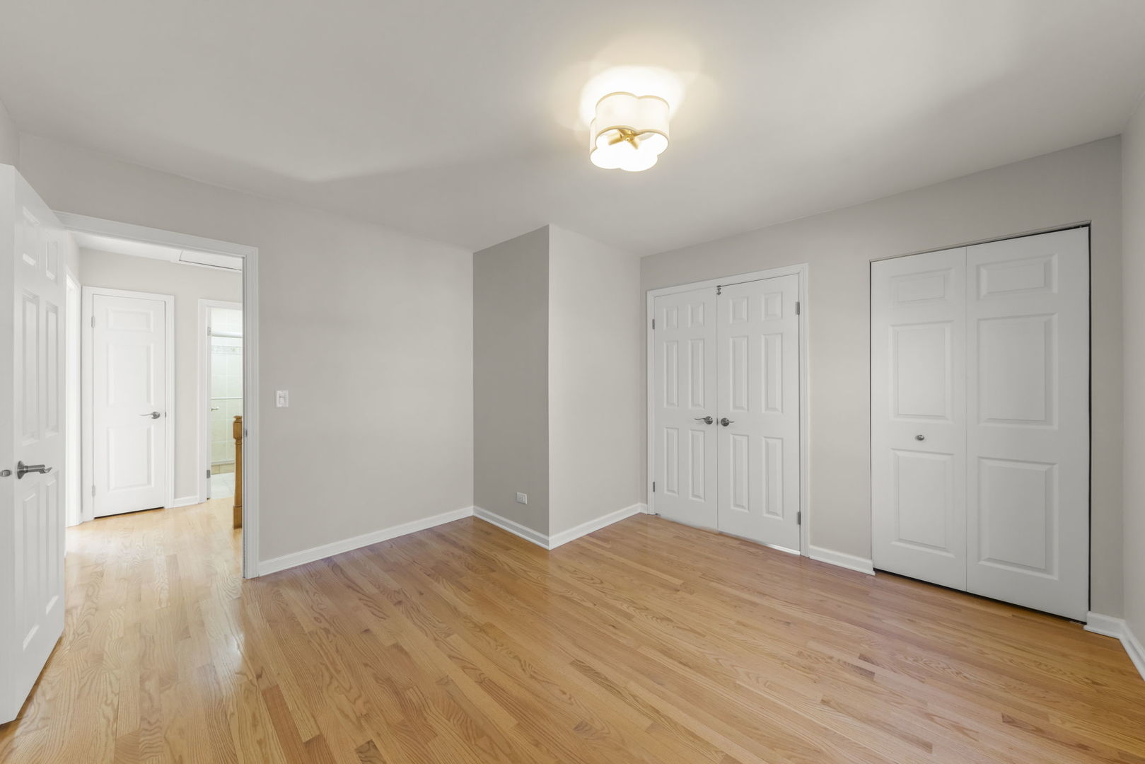 2647 Longview Drive, Lisle, IL 60532