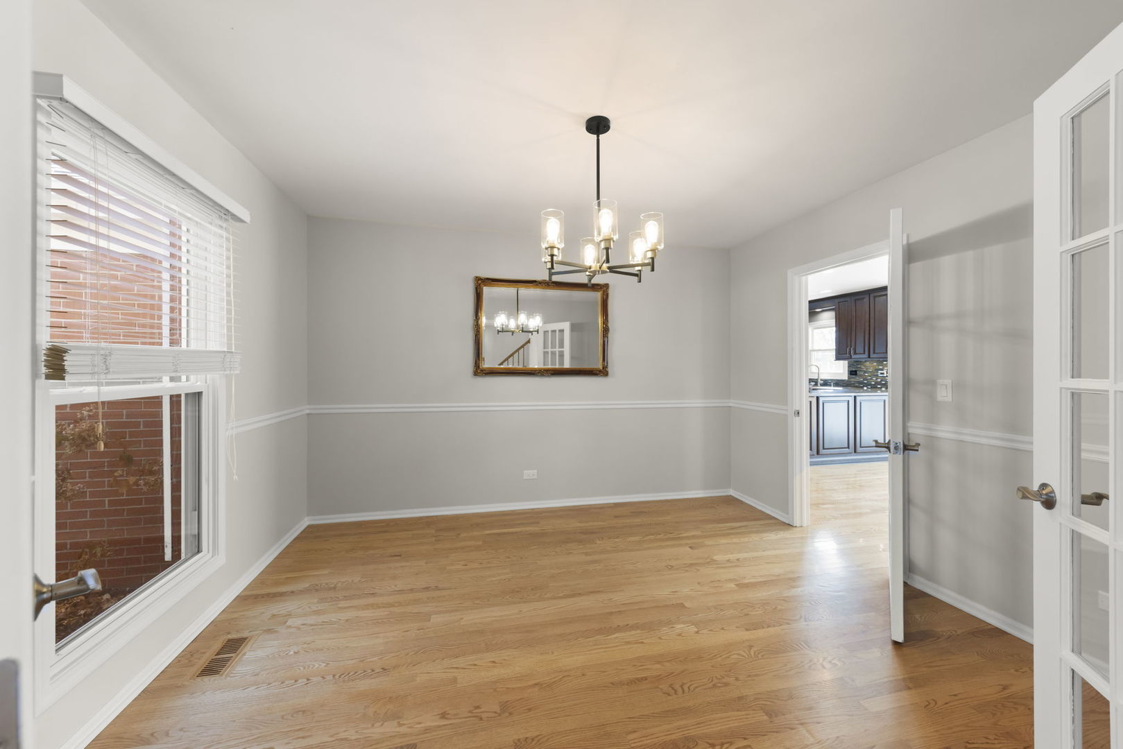 2647 Longview Drive, Lisle, IL 60532