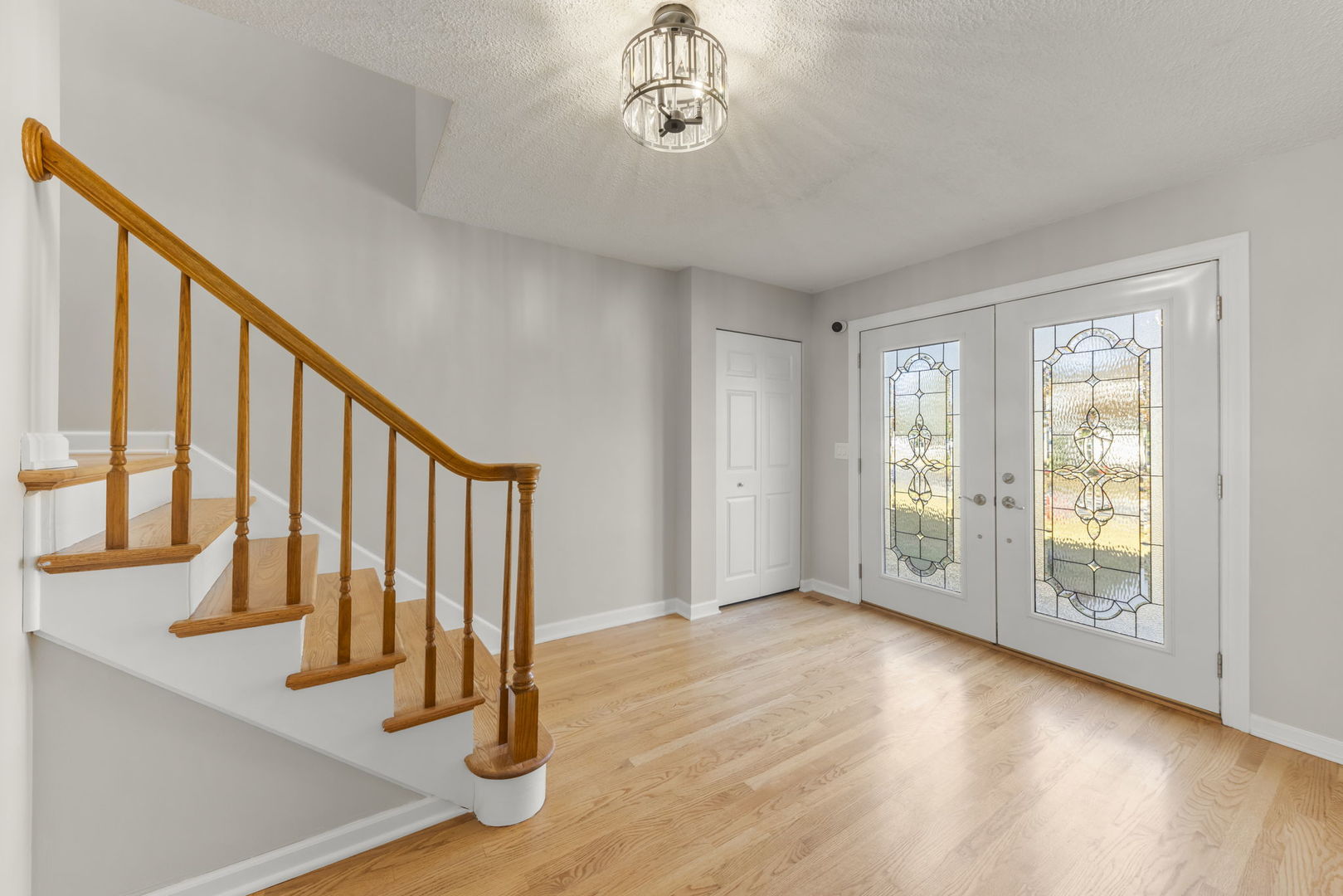 2647 Longview Drive, Lisle, IL 60532