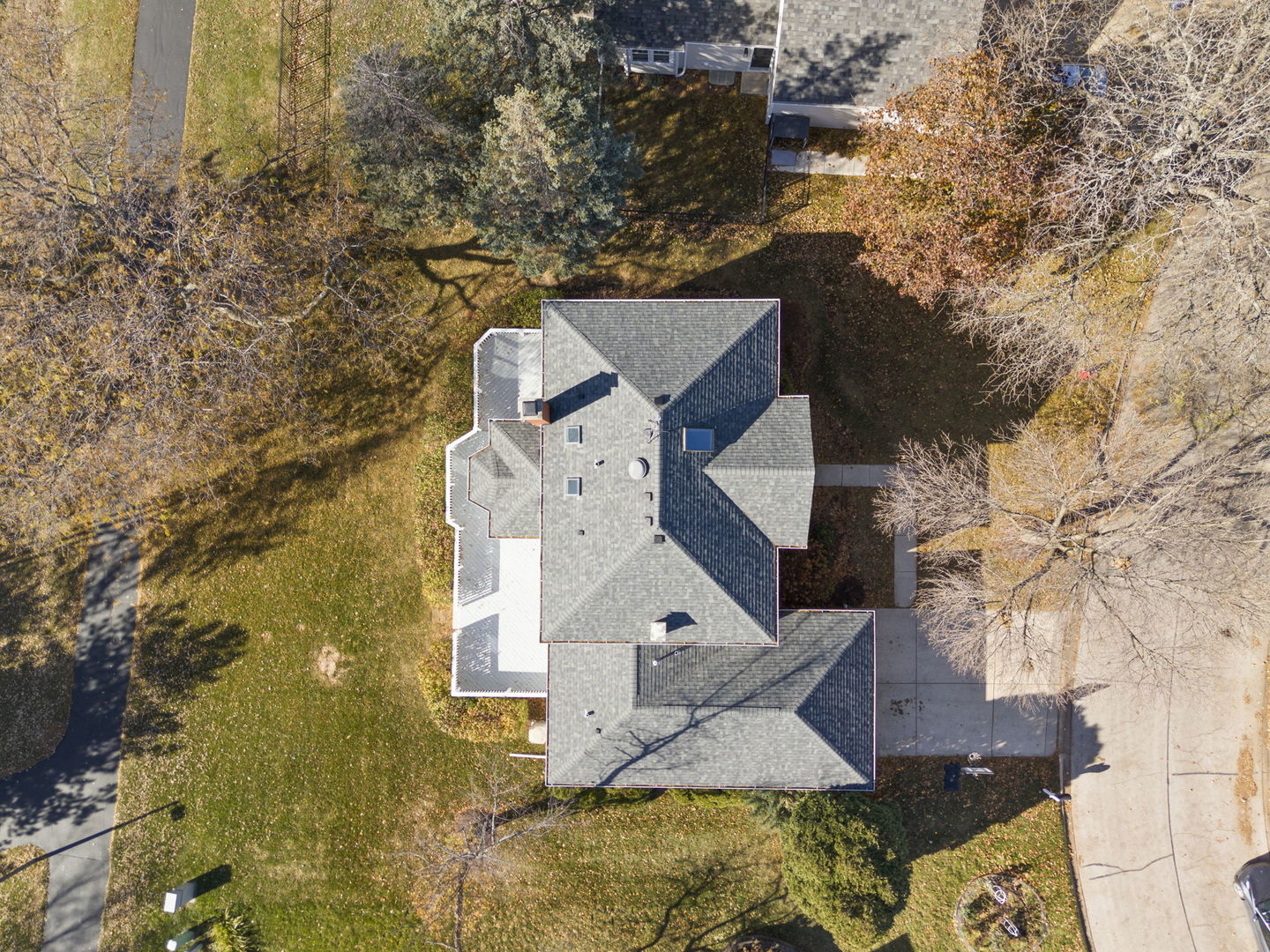 2647 Longview Drive, Lisle, IL 60532