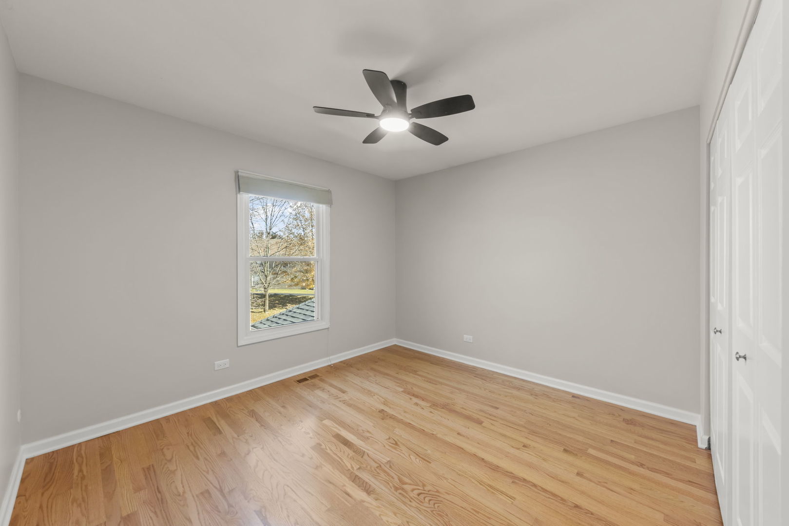 2647 Longview Drive, Lisle, IL 60532