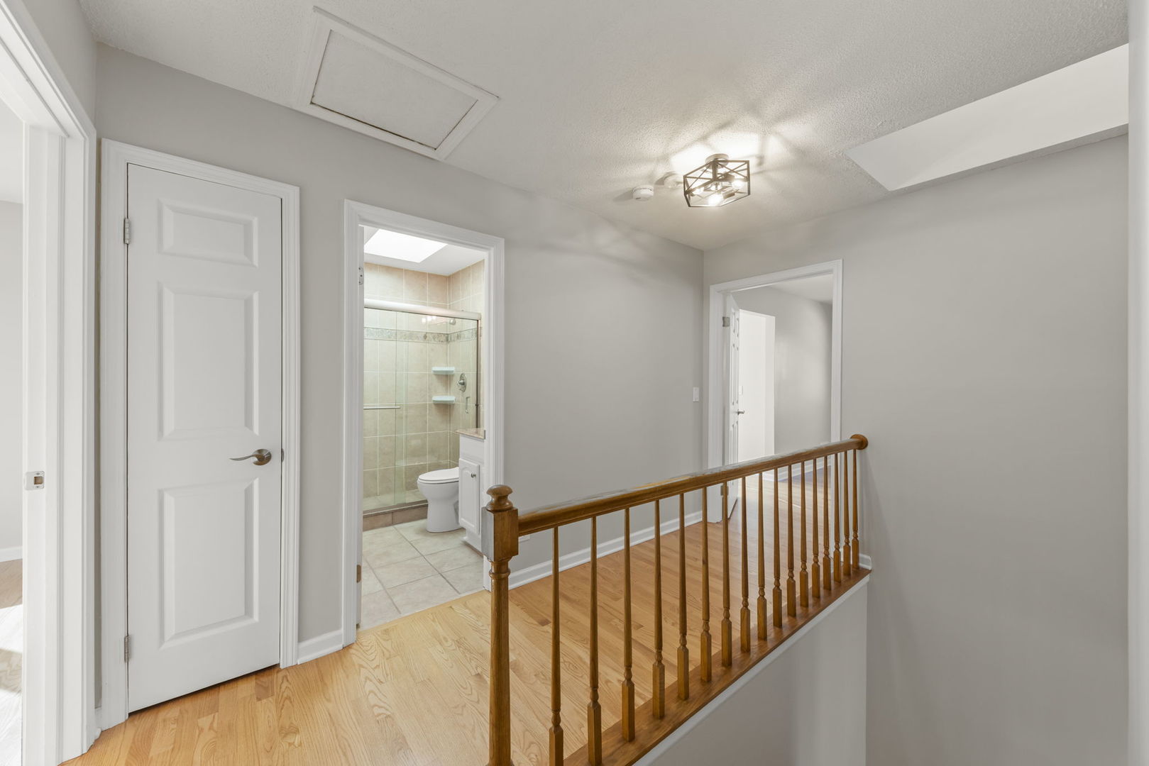 2647 Longview Drive, Lisle, IL 60532