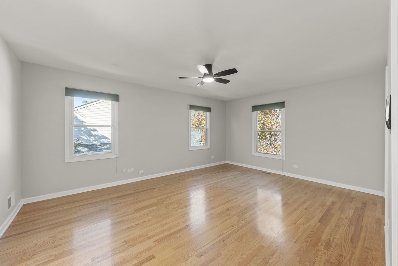 2647 Longview Drive, Lisle, IL 60532