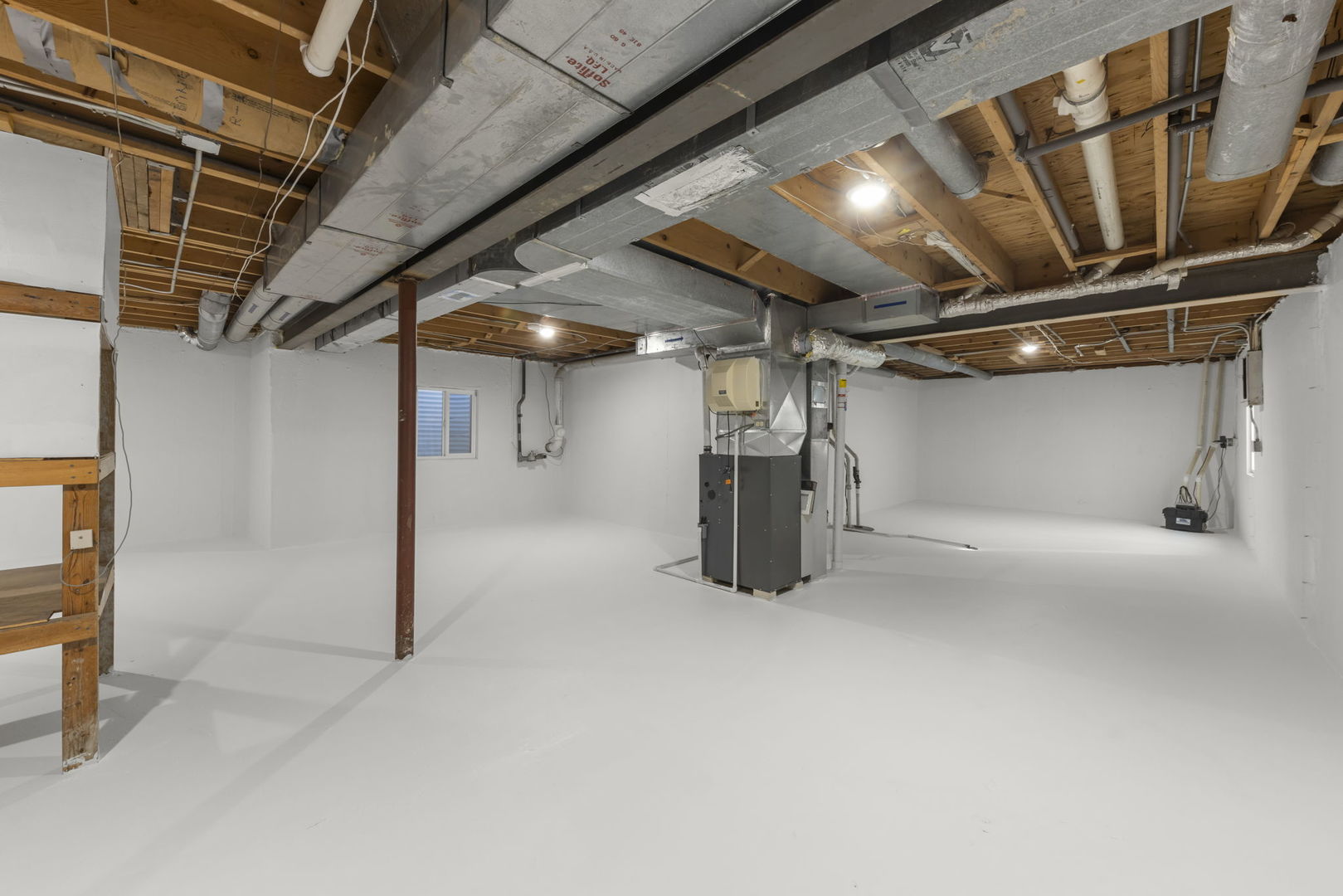 2647 Longview Drive, Lisle, IL 60532