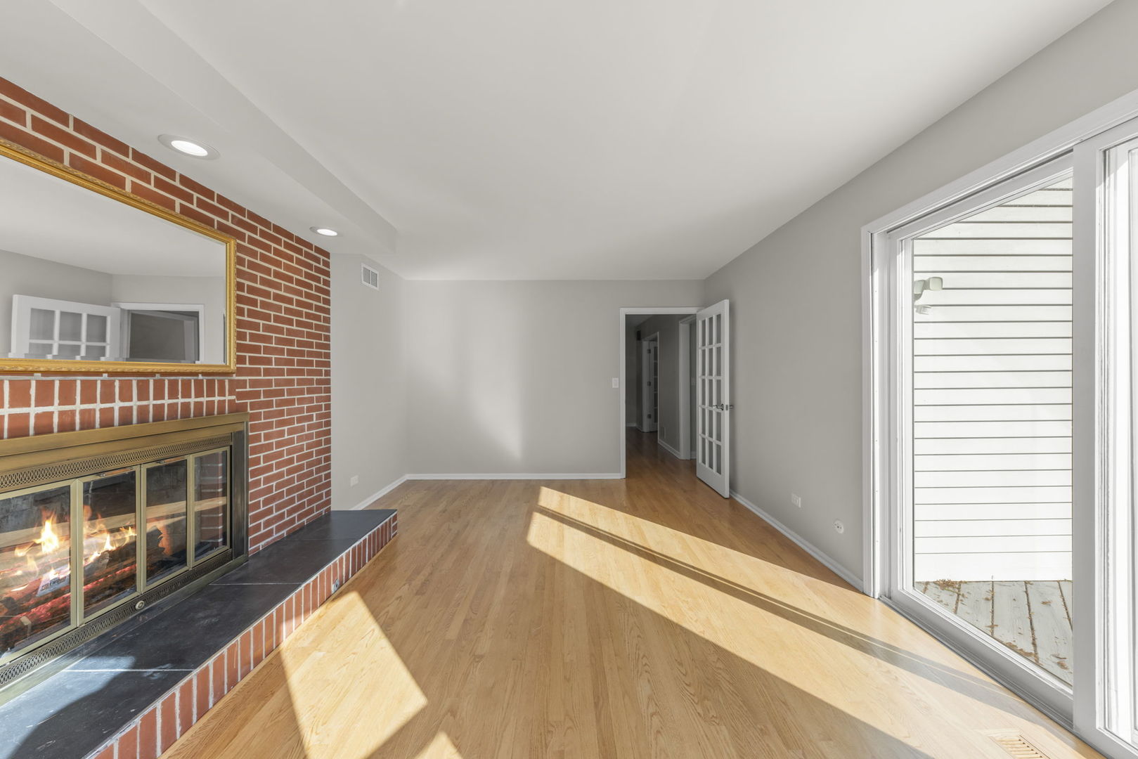 2647 Longview Drive, Lisle, IL 60532