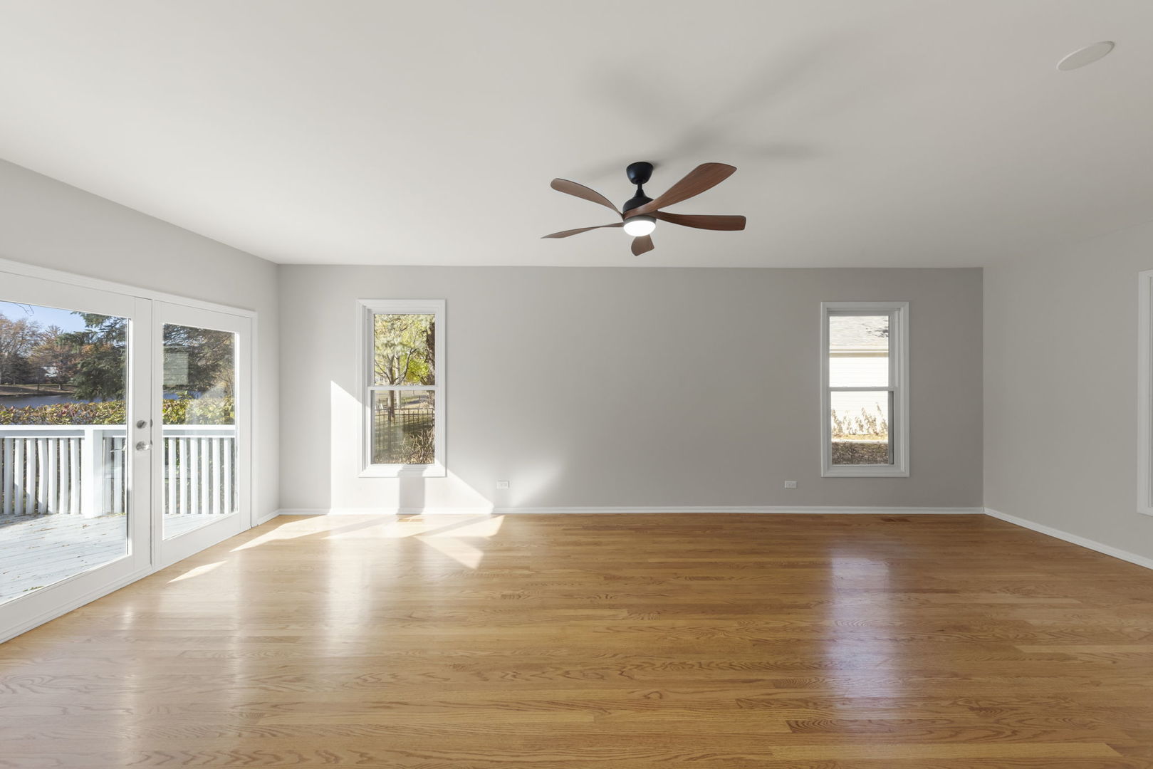 2647 Longview Drive, Lisle, IL 60532