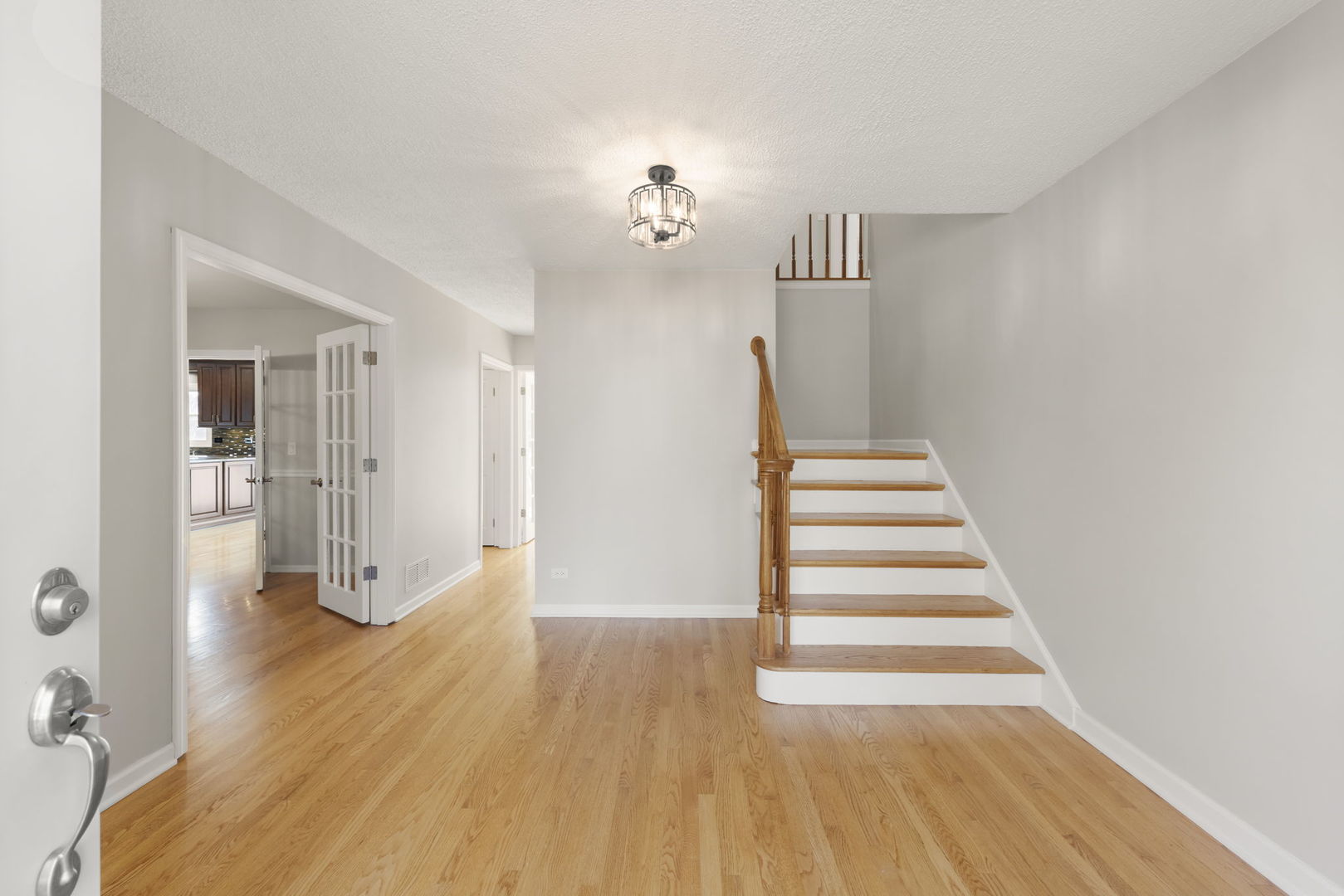 2647 Longview Drive, Lisle, IL 60532