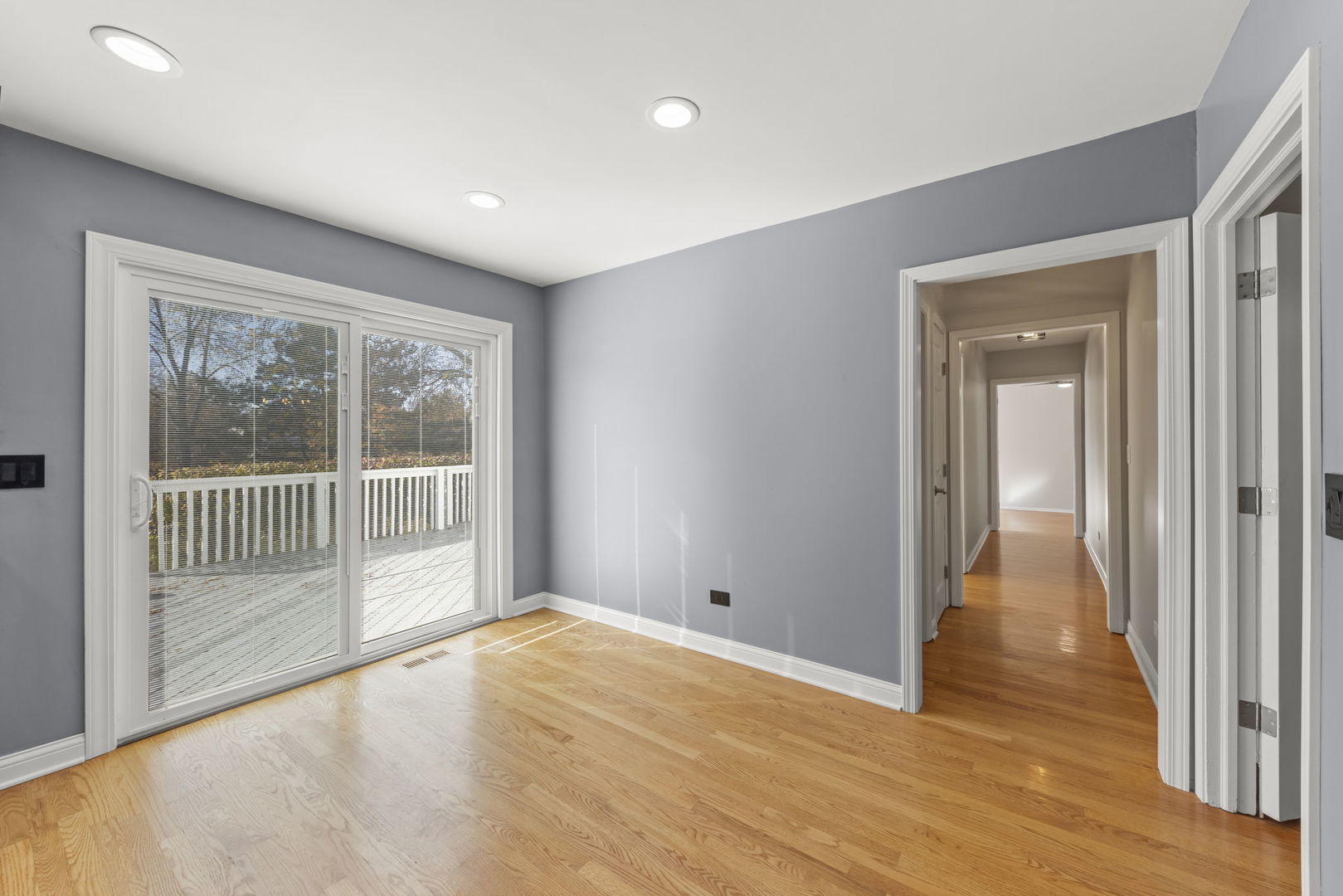 2647 Longview Drive, Lisle, IL 60532