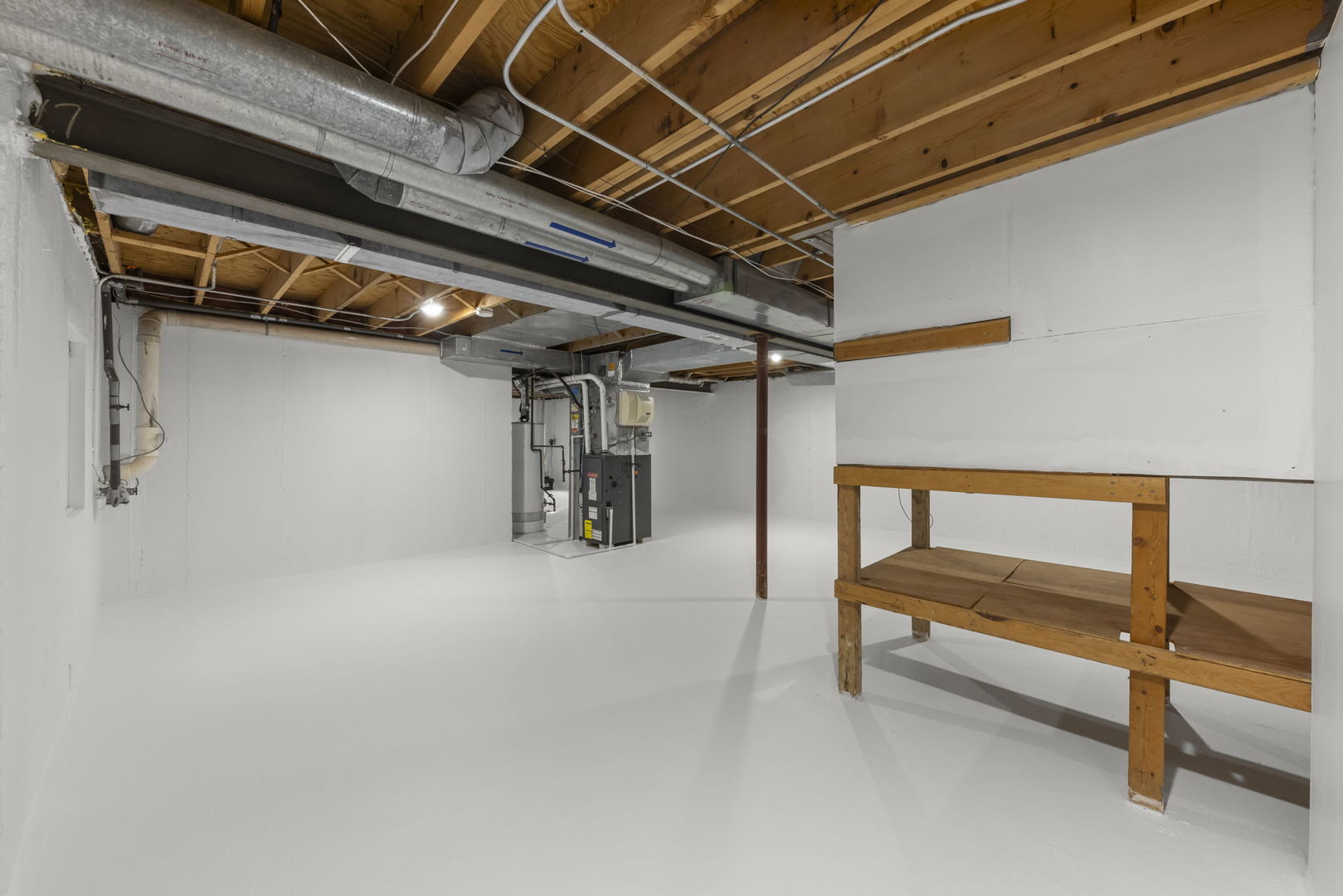 2647 Longview Drive, Lisle, IL 60532