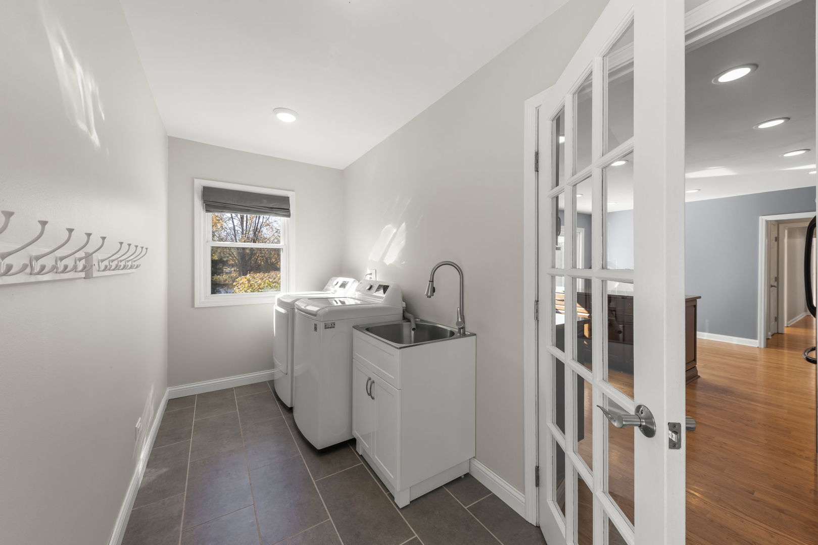 2647 Longview Drive, Lisle, IL 60532