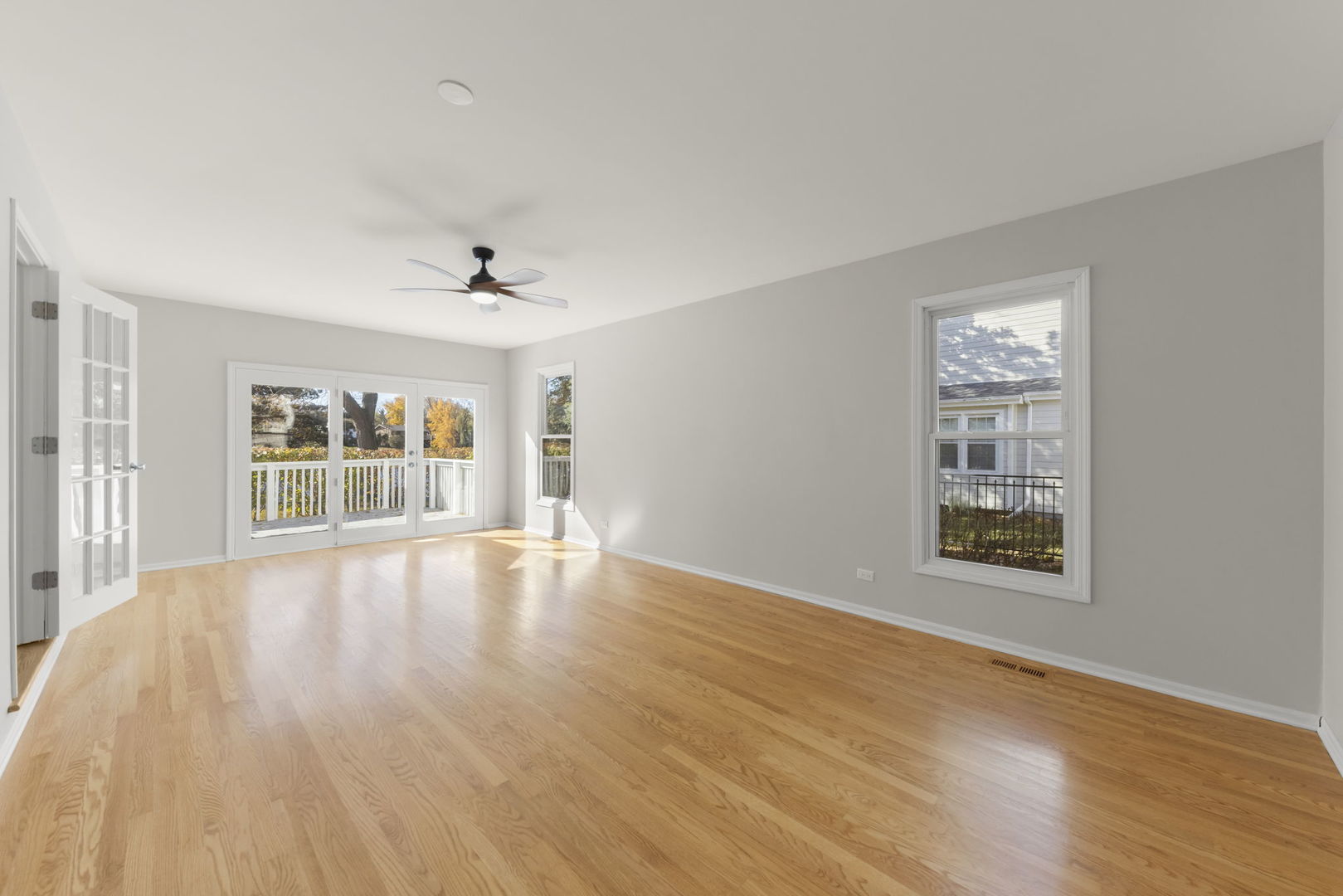 2647 Longview Drive, Lisle, IL 60532