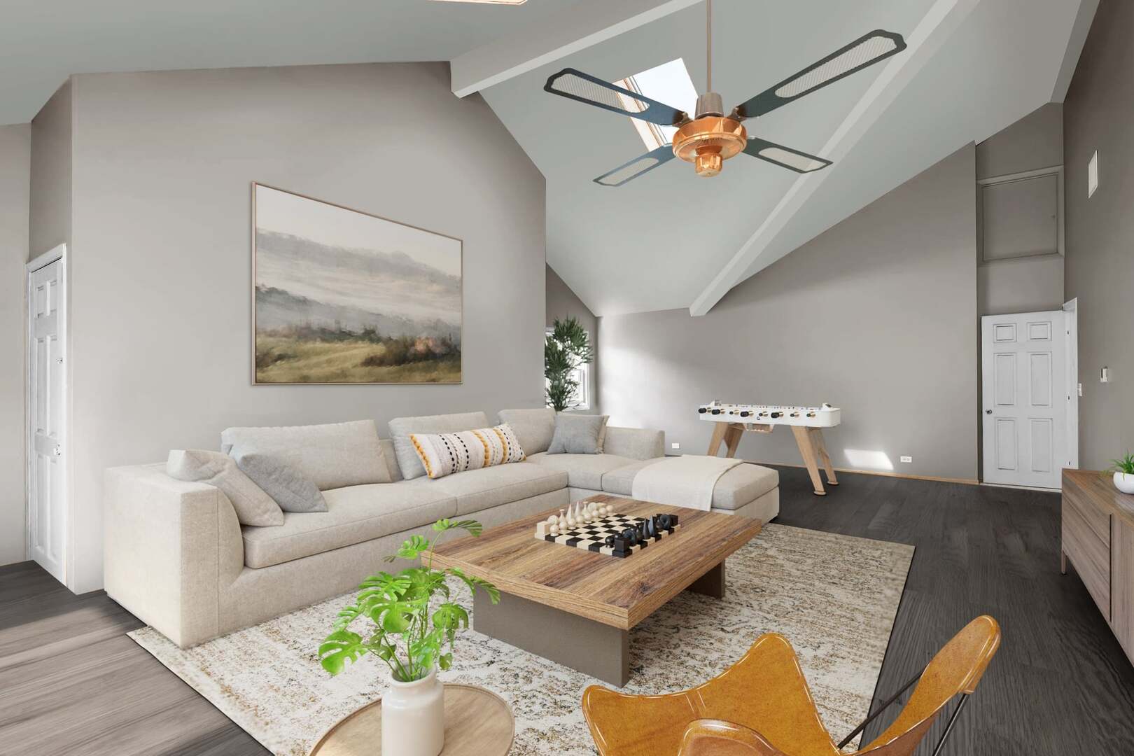 505 E Atwood Court, Elmhurst, IL 60126