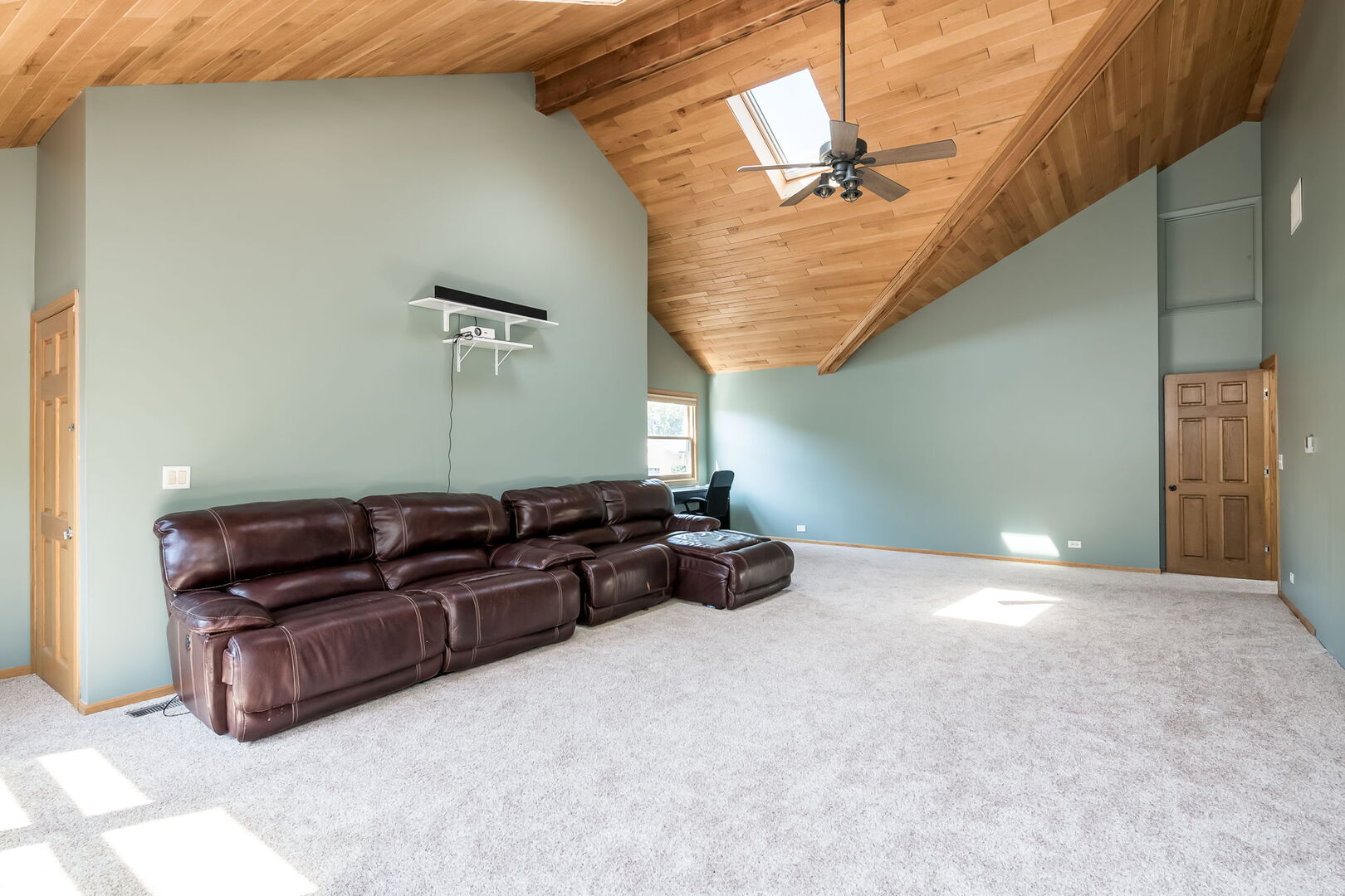 505 E Atwood Court, Elmhurst, IL 60126