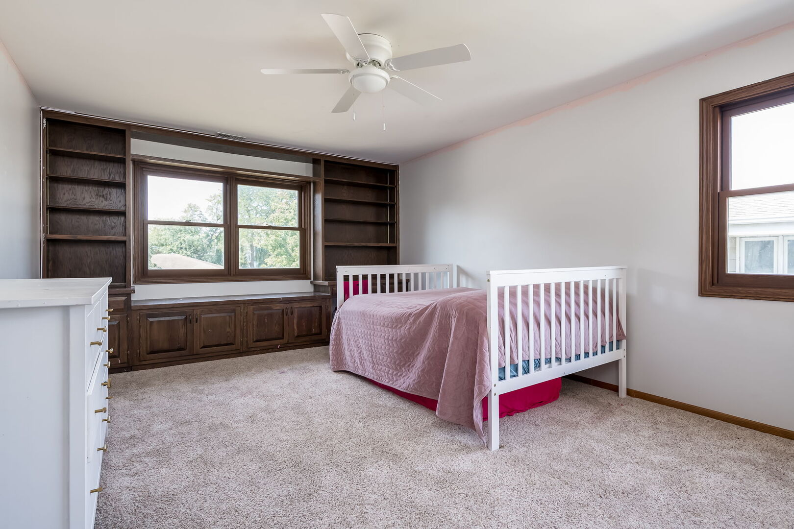 505 E Atwood Court, Elmhurst, IL 60126