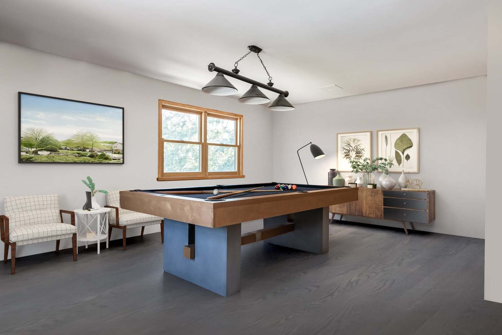 505 E Atwood Court, Elmhurst, IL 60126