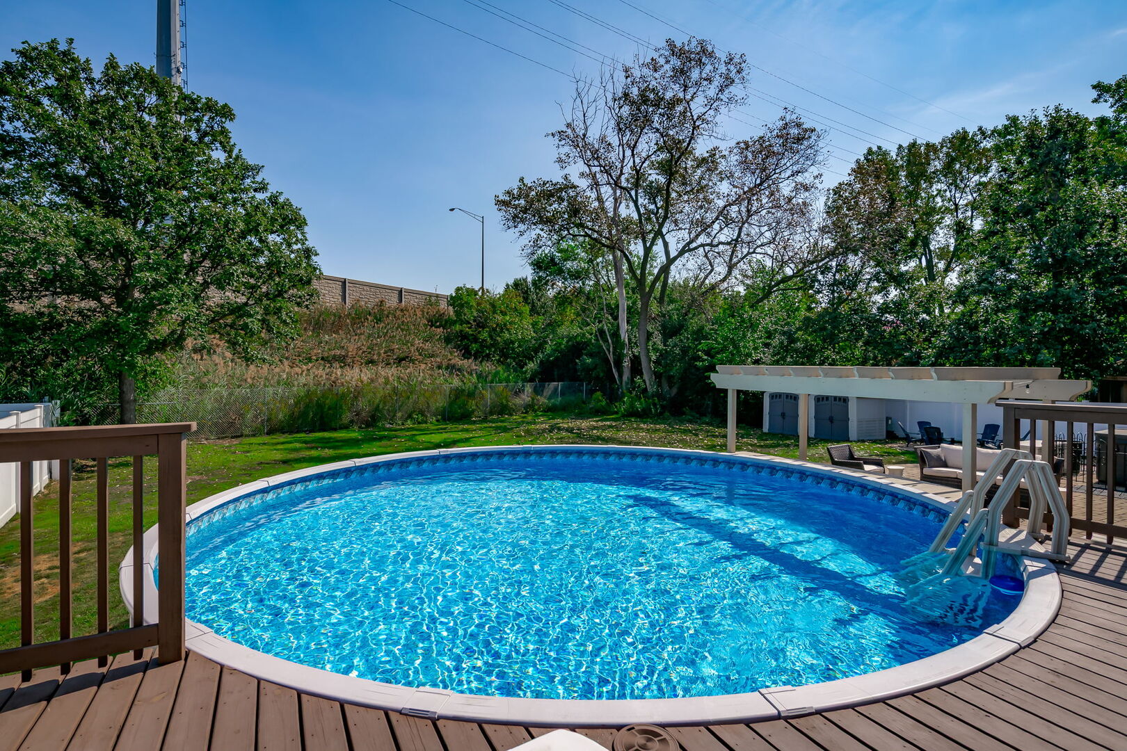 505 E Atwood Court, Elmhurst, IL 60126