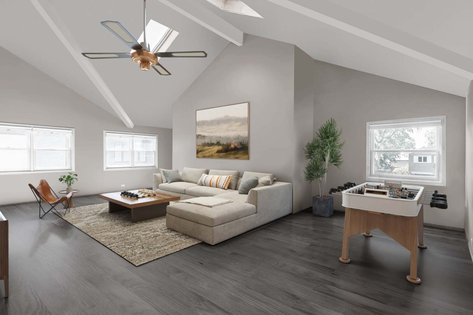 505 E Atwood Court, Elmhurst, IL 60126