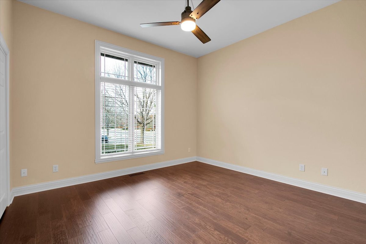 1273 Sanctuary Circle #1273, Rockford, IL 61107