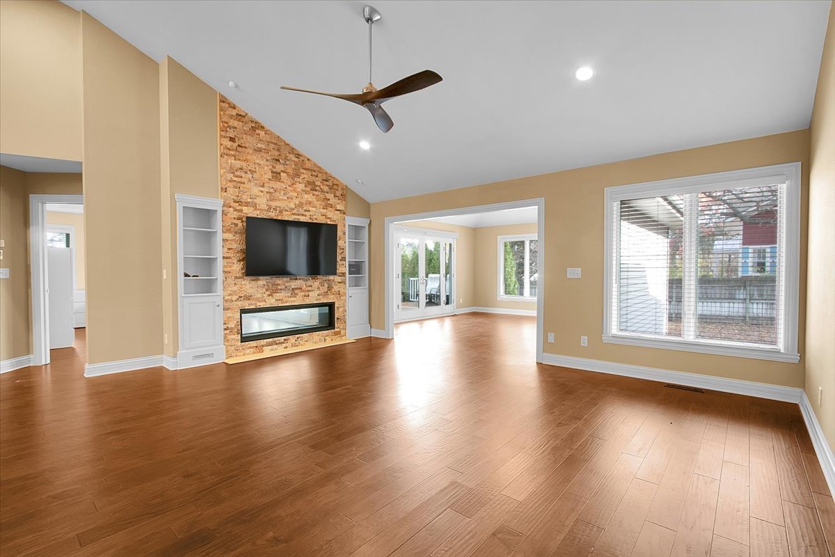 1273 Sanctuary Circle #1273, Rockford, IL 61107