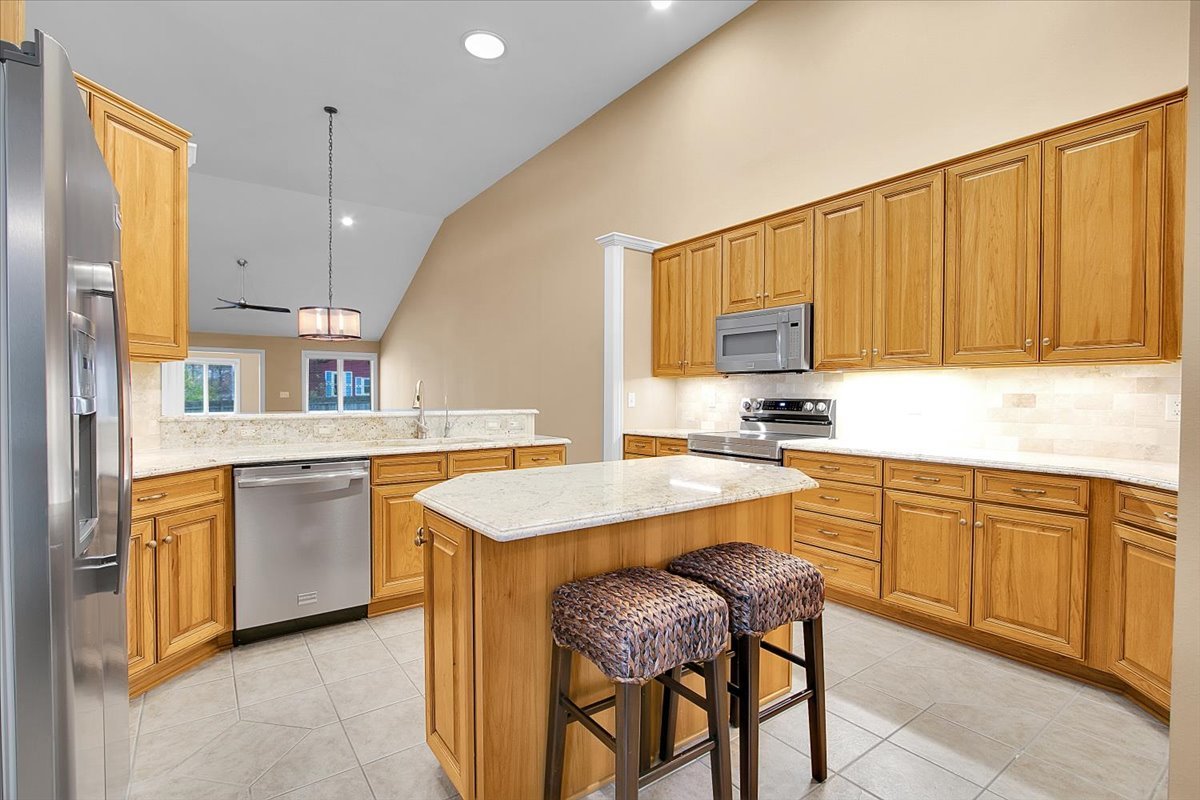 1273 Sanctuary Circle #1273, Rockford, IL 61107