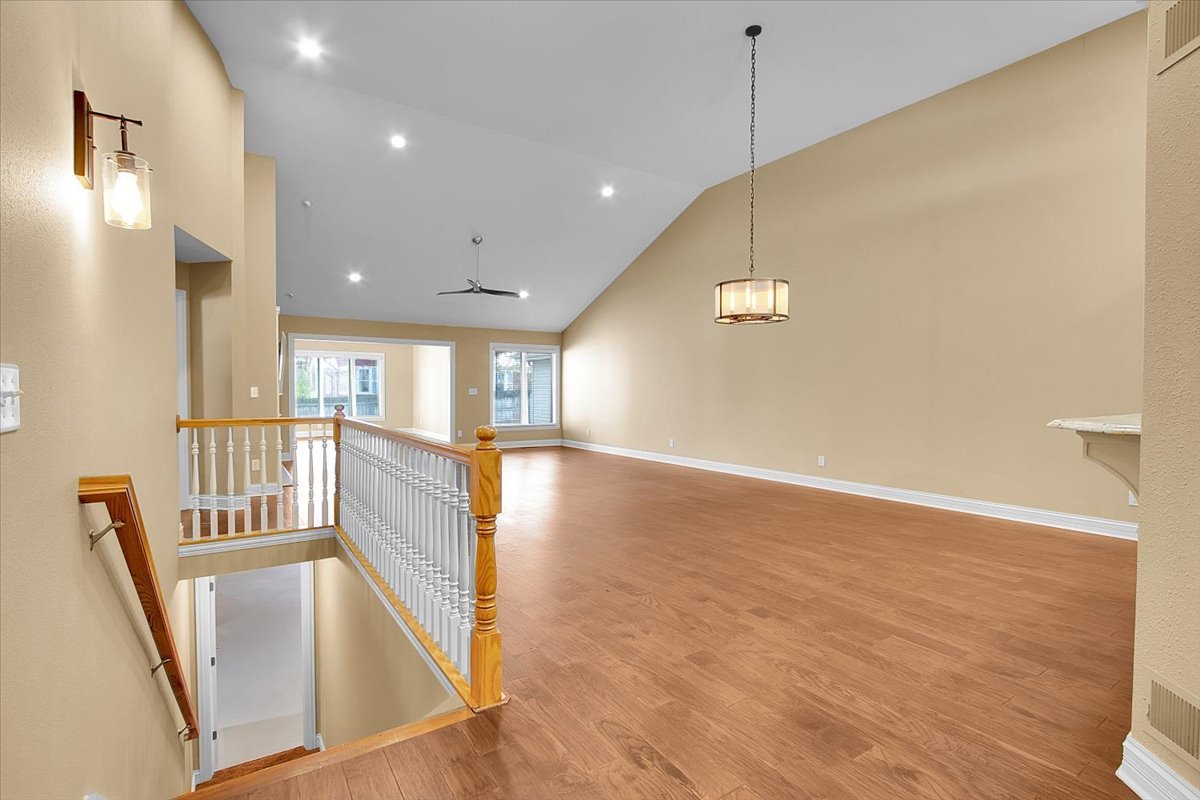 1273 Sanctuary Circle #1273, Rockford, IL 61107