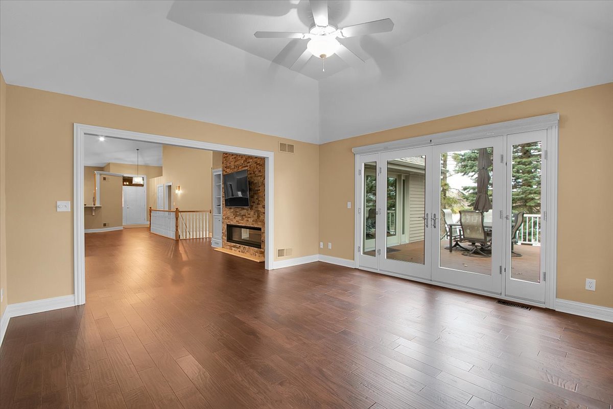 1273 Sanctuary Circle #1273, Rockford, IL 61107