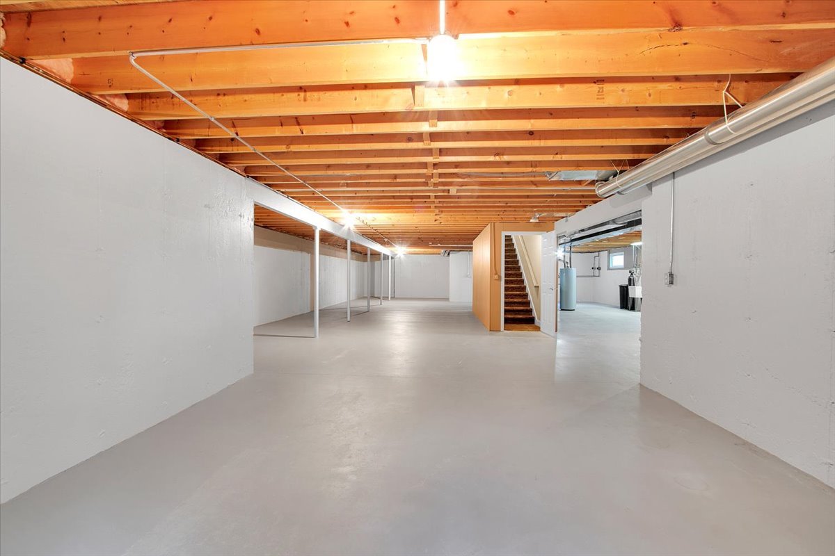 1273 Sanctuary Circle #1273, Rockford, IL 61107