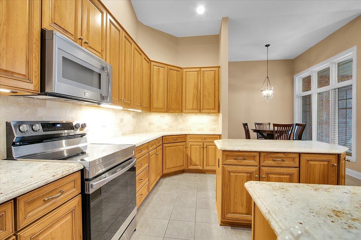 1273 Sanctuary Circle #1273, Rockford, IL 61107