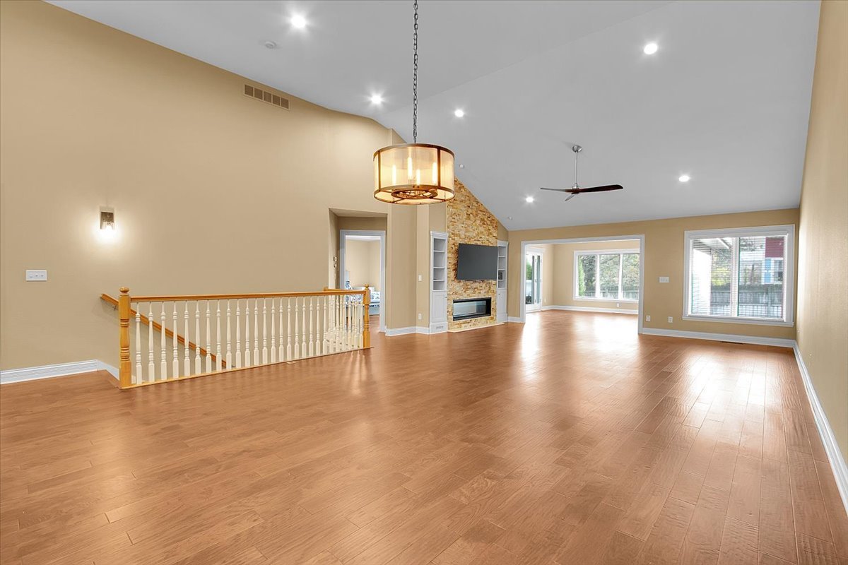 1273 Sanctuary Circle #1273, Rockford, IL 61107