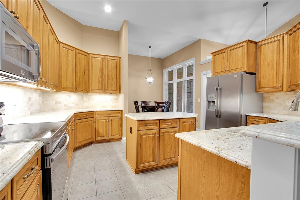 1273 Sanctuary Circle #1273, Rockford, IL 61107