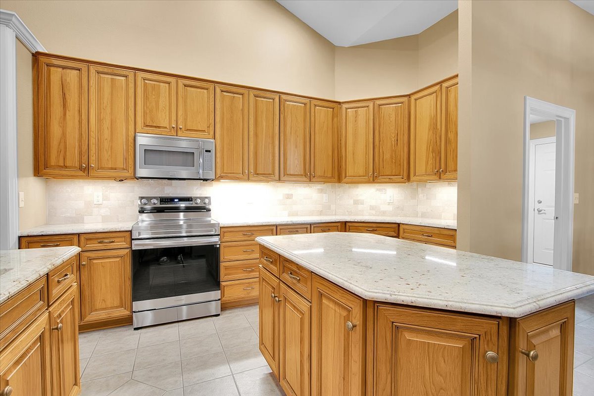 1273 Sanctuary Circle #1273, Rockford, IL 61107