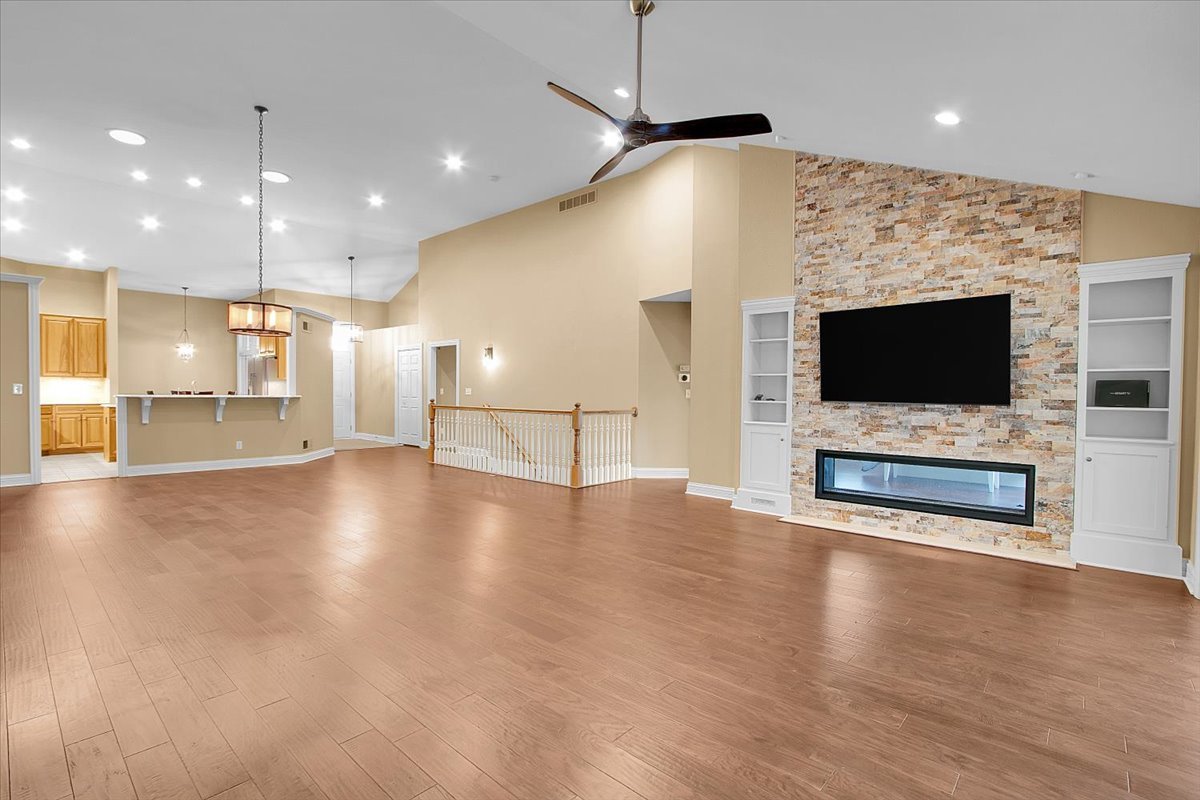 1273 Sanctuary Circle #1273, Rockford, IL 61107