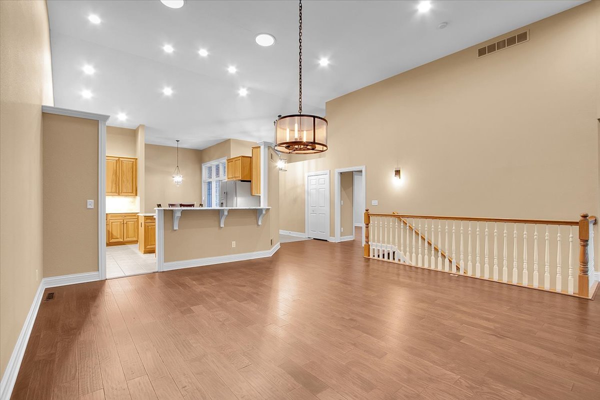 1273 Sanctuary Circle #1273, Rockford, IL 61107