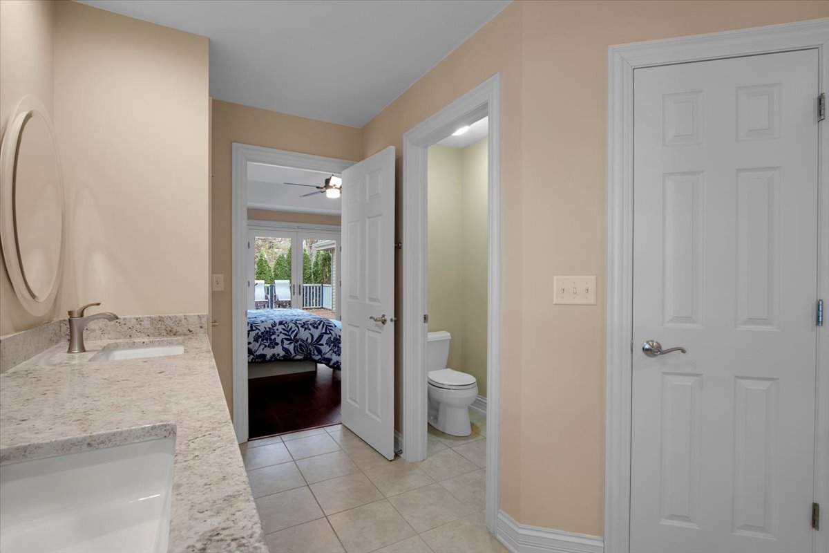 1273 Sanctuary Circle #1273, Rockford, IL 61107