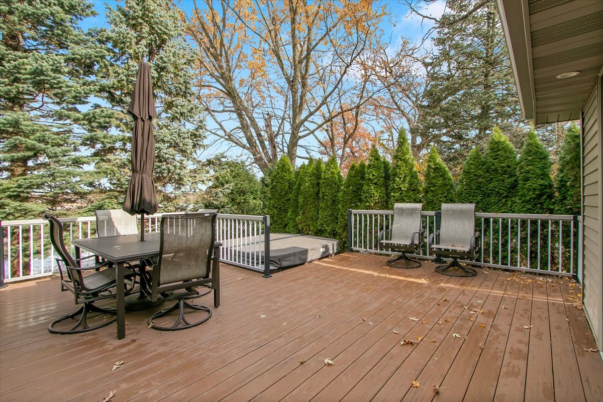 1273 Sanctuary Circle #1273, Rockford, IL 61107