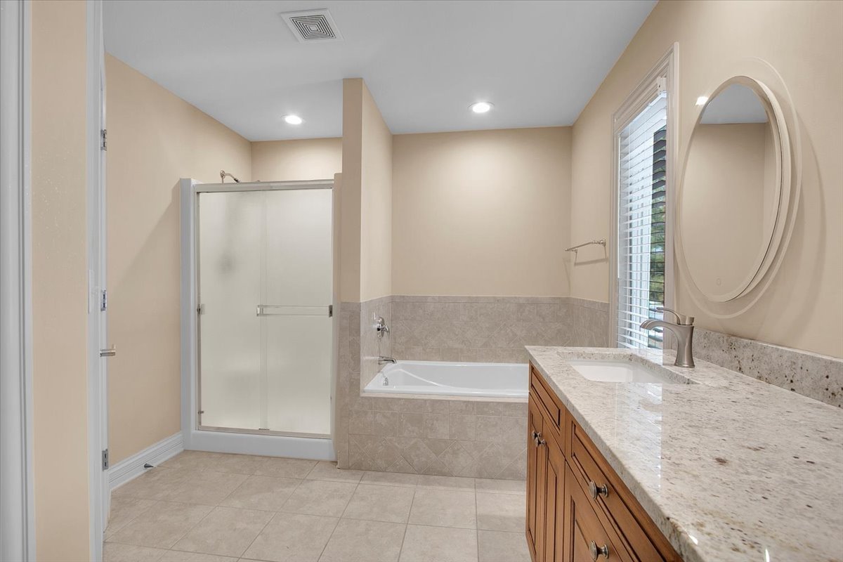 1273 Sanctuary Circle #1273, Rockford, IL 61107