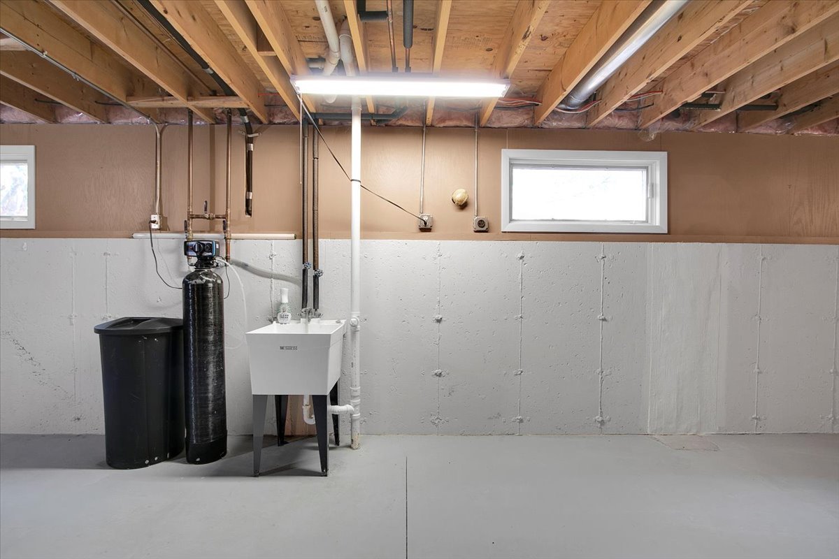 1273 Sanctuary Circle #1273, Rockford, IL 61107