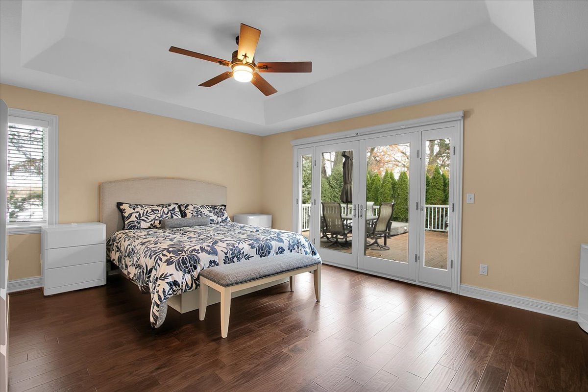 1273 Sanctuary Circle #1273, Rockford, IL 61107