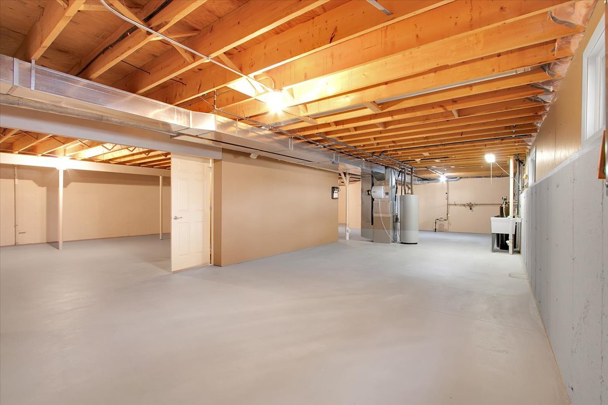 1273 Sanctuary Circle #1273, Rockford, IL 61107